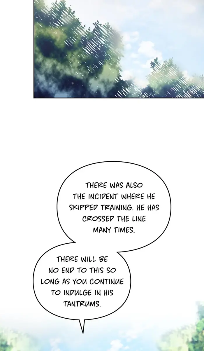 Villains Are Destined to Die Chapter 127 image 45_optimized